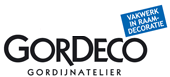 Gordeco – gordijnenatelier Joure